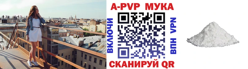 закладки  Темников  A PVP Соль 
