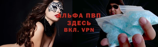 эйфоретик Новозыбков