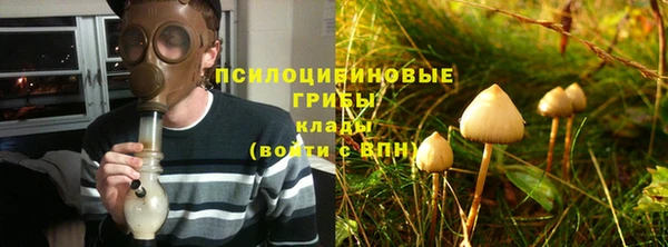 наркотики Няндома