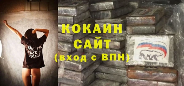 гашик Новокубанск