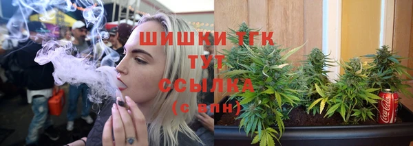 ECSTASY Новодвинск